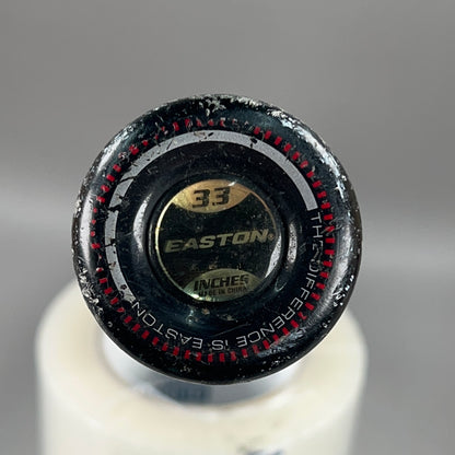 Easton Surge 33/30 (-3) BBCOR Baseball Bat