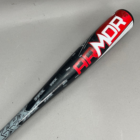 Louisville Slugger TPX Armor 31/28 (-3) BBCOR Baseball Bat