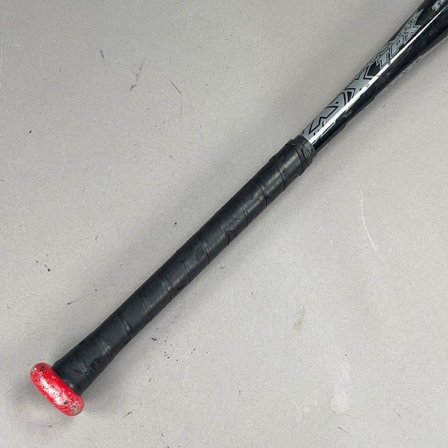Louisville Slugger TPX Armor 31/28 (-3) BBCOR Baseball Bat