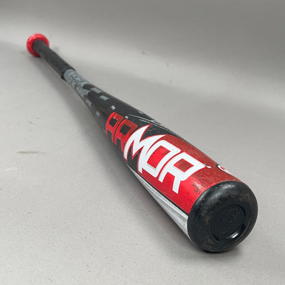 Louisville Slugger TPX Armor 31/28 (-3) BBCOR Baseball Bat