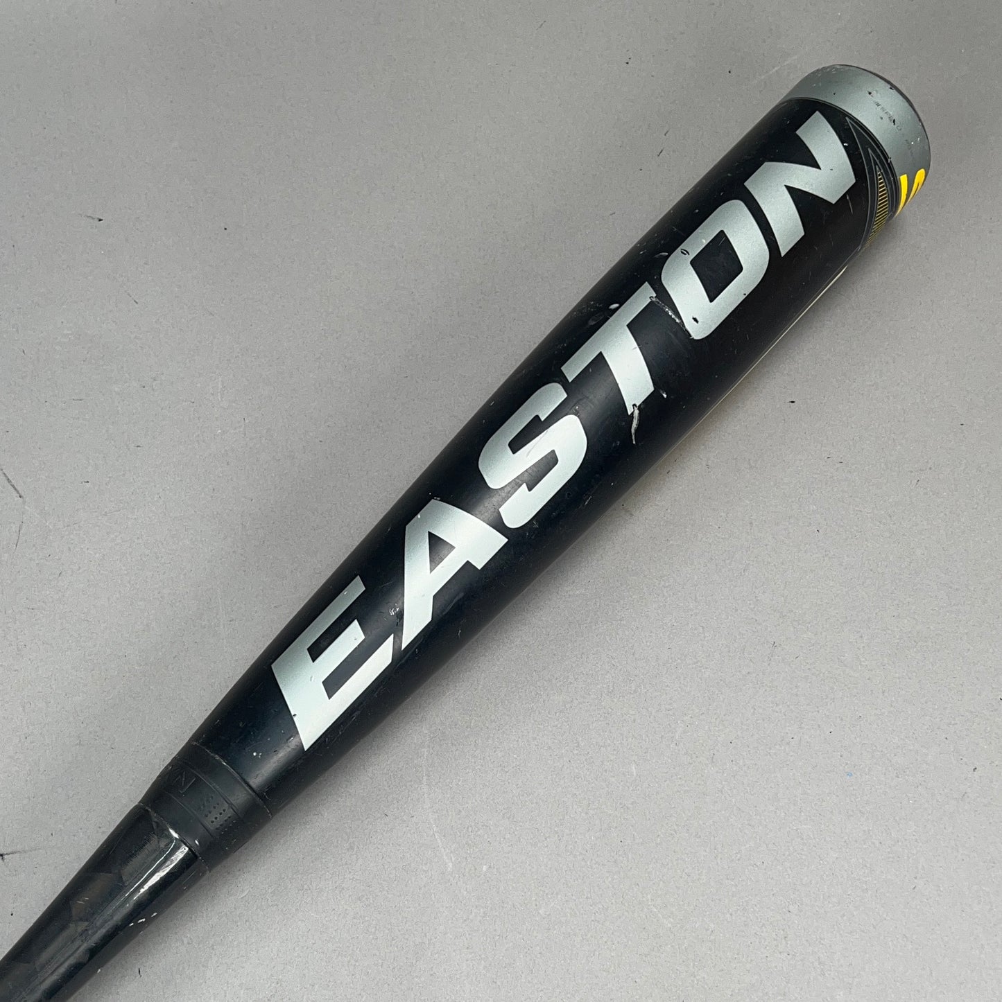 Easton S2 Power Brigade 34/31 (-3) BBCOR Baseball Bat