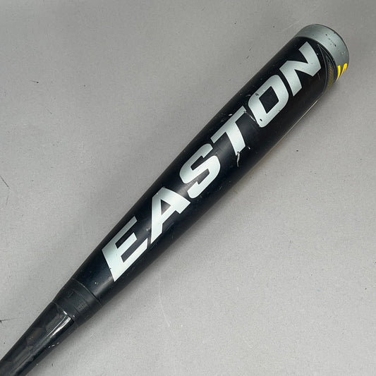 Easton S2 Power Brigade 34/31 (-3) BBCOR Baseball Bat