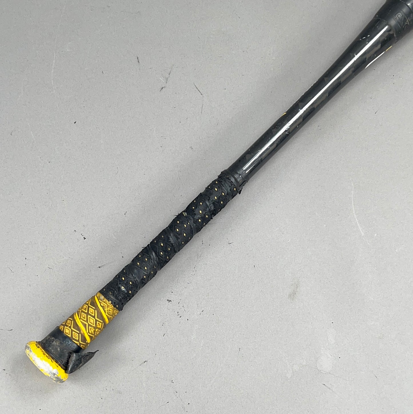 Easton S2 Power Brigade 34/31 (-3) BBCOR Baseball Bat