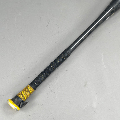 Easton S2 Power Brigade 34/31 (-3) BBCOR Baseball Bat