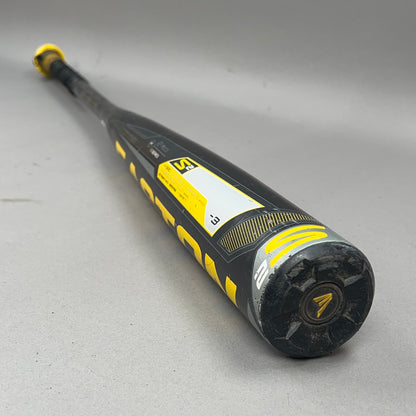 Easton S2 Power Brigade 34/31 (-3) BBCOR Baseball Bat