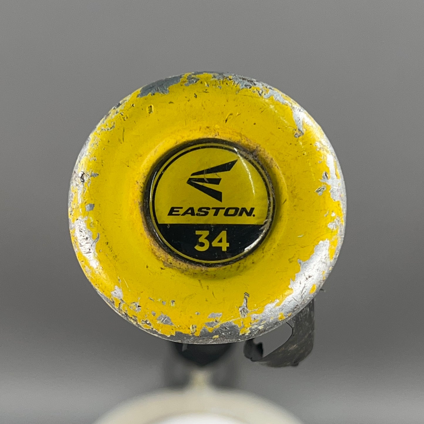 Easton S2 Power Brigade 34/31 (-3) BBCOR Baseball Bat