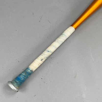 Vintage Easton SC888 Triple 8 33/30 (-3) BESR Baseball Bat