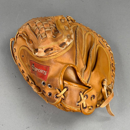 TP Sports TC-11 30" Left Hand Thrower Catchers Mitt