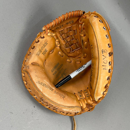 TP Sports TC-11 30" Left Hand Thrower Catchers Mitt
