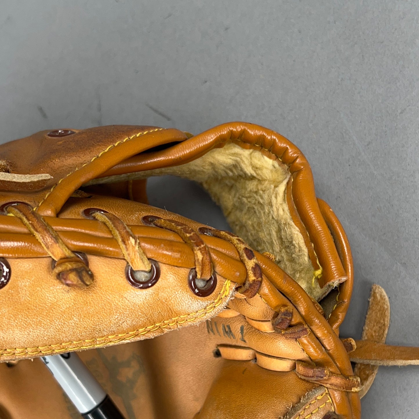 TP Sports TC-11 30" Left Hand Thrower Catchers Mitt