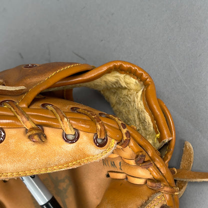 TP Sports TC-11 30" Left Hand Thrower Catchers Mitt