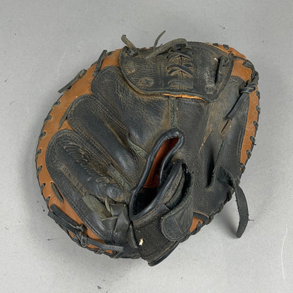 Macgregor BBCMLLXX 29" Right Hand Thrower Catchers Mitt