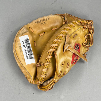 TP Sports TC 55 RH 32" Left Hand Thrower Catchers Mitt