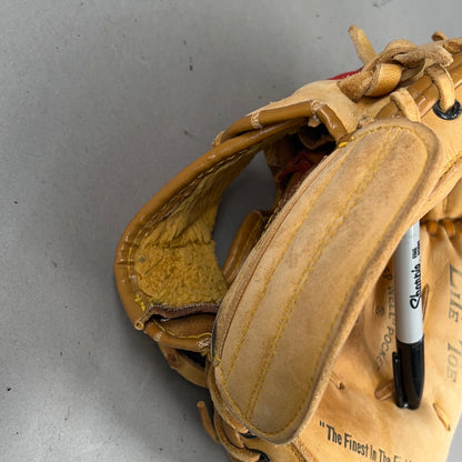 Rawlings RCM30 30" Right Hand Thrower Catchers Mitt