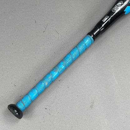 Demarini Crystl Bustos 31/18 (-13) ASA / NSA / USSSA Softball Bat
