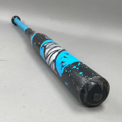 Demarini Crystl Bustos 31/18 (-13) ASA / NSA / USSSA Softball Bat