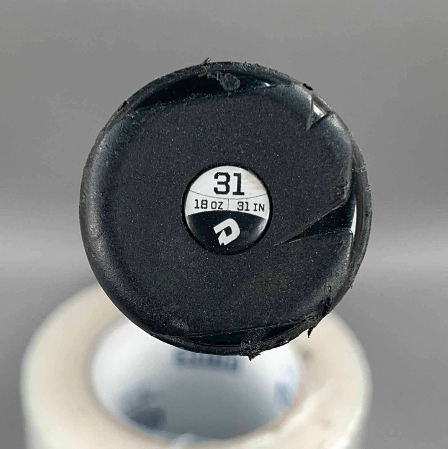 Demarini Crystl Bustos 31/18 (-13) ASA / NSA / USSSA Softball Bat