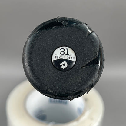 Demarini Crystl Bustos 31/18 (-13) ASA / NSA / USSSA Softball Bat