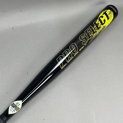 Pro Select PSX 34/30 (-4) Softball Bat
