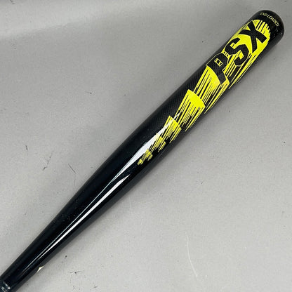Pro Select PSX 34/30 (-4) Softball Bat