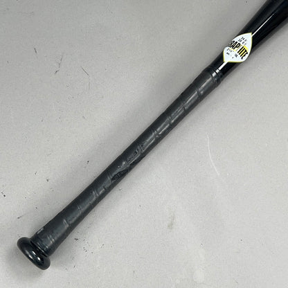 Pro Select PSX 34/30 (-4) Softball Bat