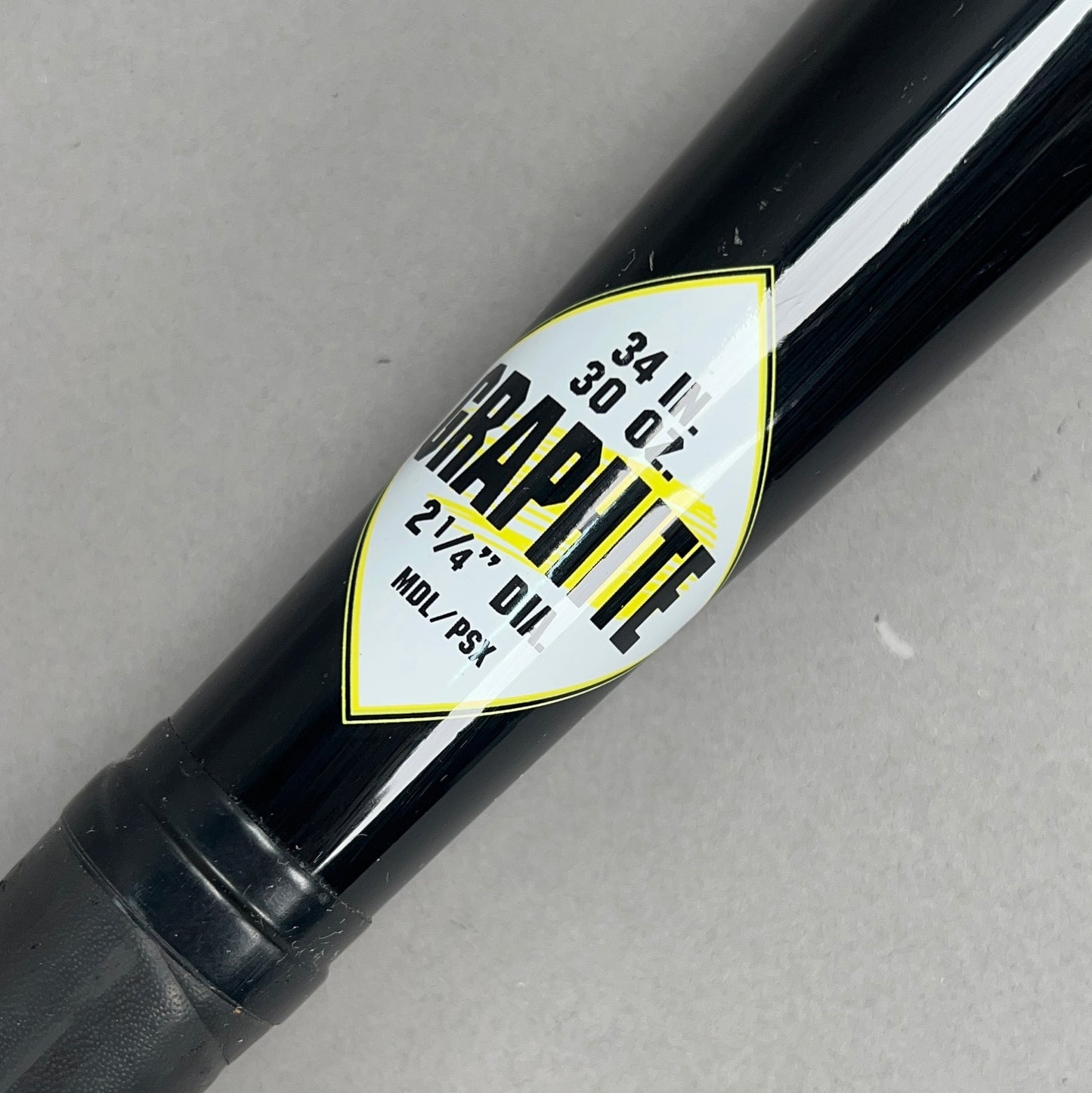 Pro Select PSX 34/30 (-4) Softball Bat