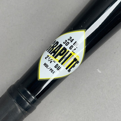 Pro Select PSX 34/30 (-4) Softball Bat