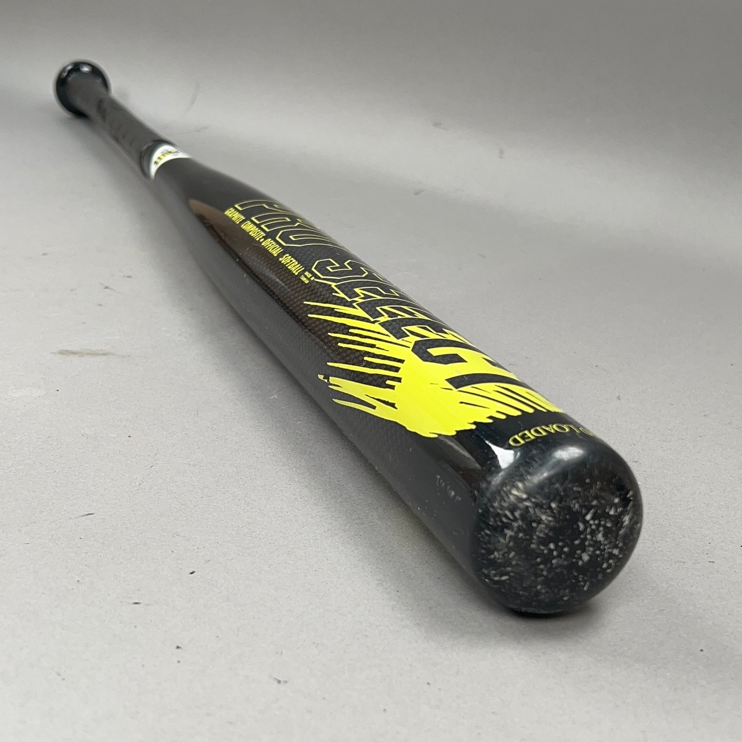 Pro Select PSX 34/30 (-4) Softball Bat