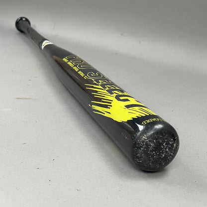 Pro Select PSX 34/30 (-4) Softball Bat