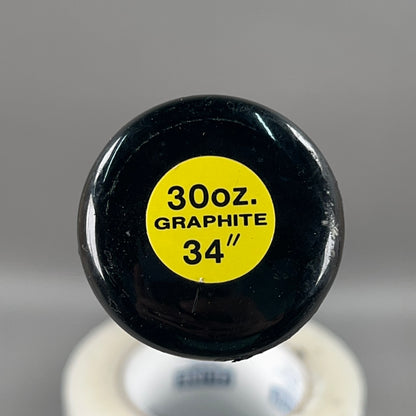 Pro Select PSX 34/30 (-4) Softball Bat