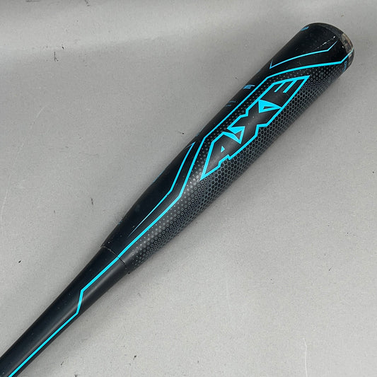 Axe Elite Hybrid 31/22 (-9) USSSA Baseball Bat