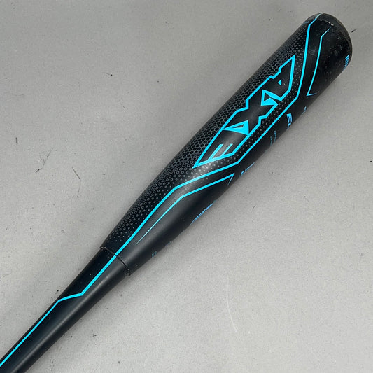 Axe Elite Hybrid 31/22 (-9) USSSA Baseball Bat