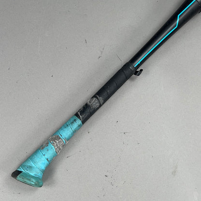 Axe Elite Hybrid 31/22 (-9) USSSA Baseball Bat