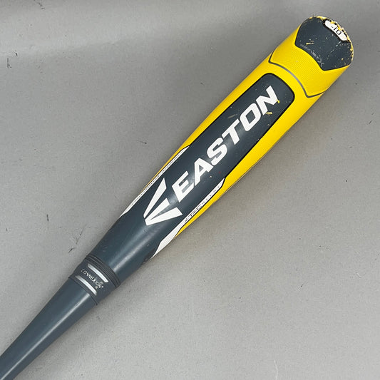 Easton Beast X Hybrid 32/22 (-10) USA Baseball Bat