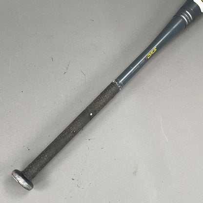 Easton Beast X Hybrid 32/22 (-10) USA Baseball Bat