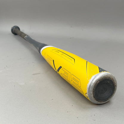 Easton Beast X Hybrid 32/22 (-10) USA Baseball Bat