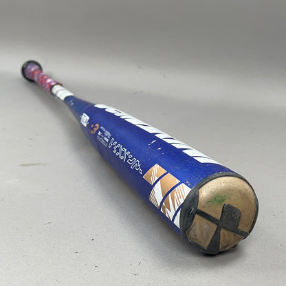 Demarini NVS Vexxum 32/29 (-3) BBCOR Baseball Bat