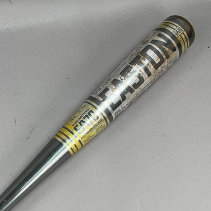 Easton Easton EA70 32/27 (-5) Baseball Bat