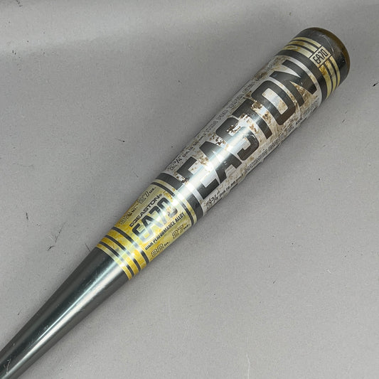 Easton Easton EA70 32/27 (-5) Baseball Bat