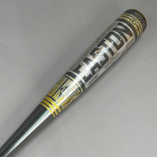 Easton Easton EA70 32/27 (-5) Baseball Bat