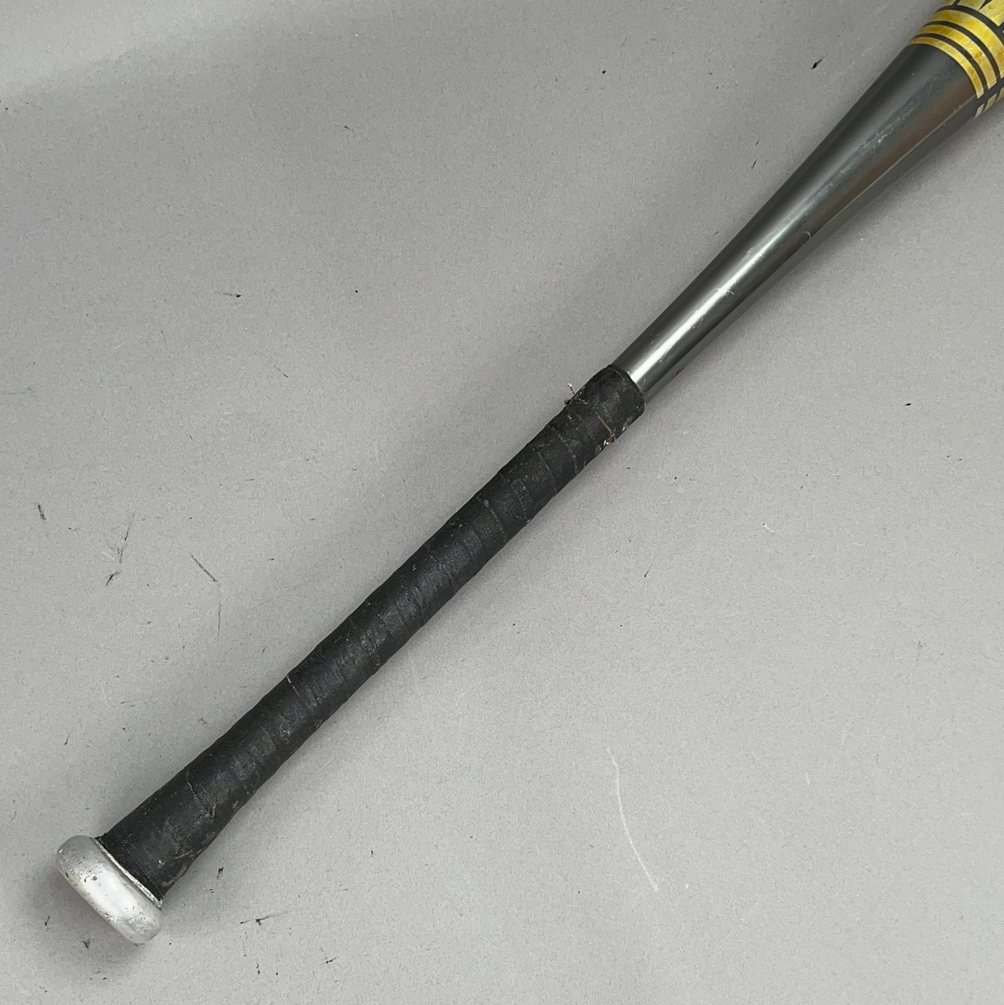 Easton Easton EA70 32/27 (-5) Baseball Bat