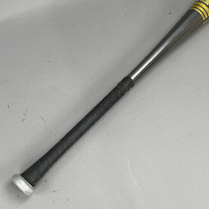 Easton Easton EA70 32/27 (-5) Baseball Bat