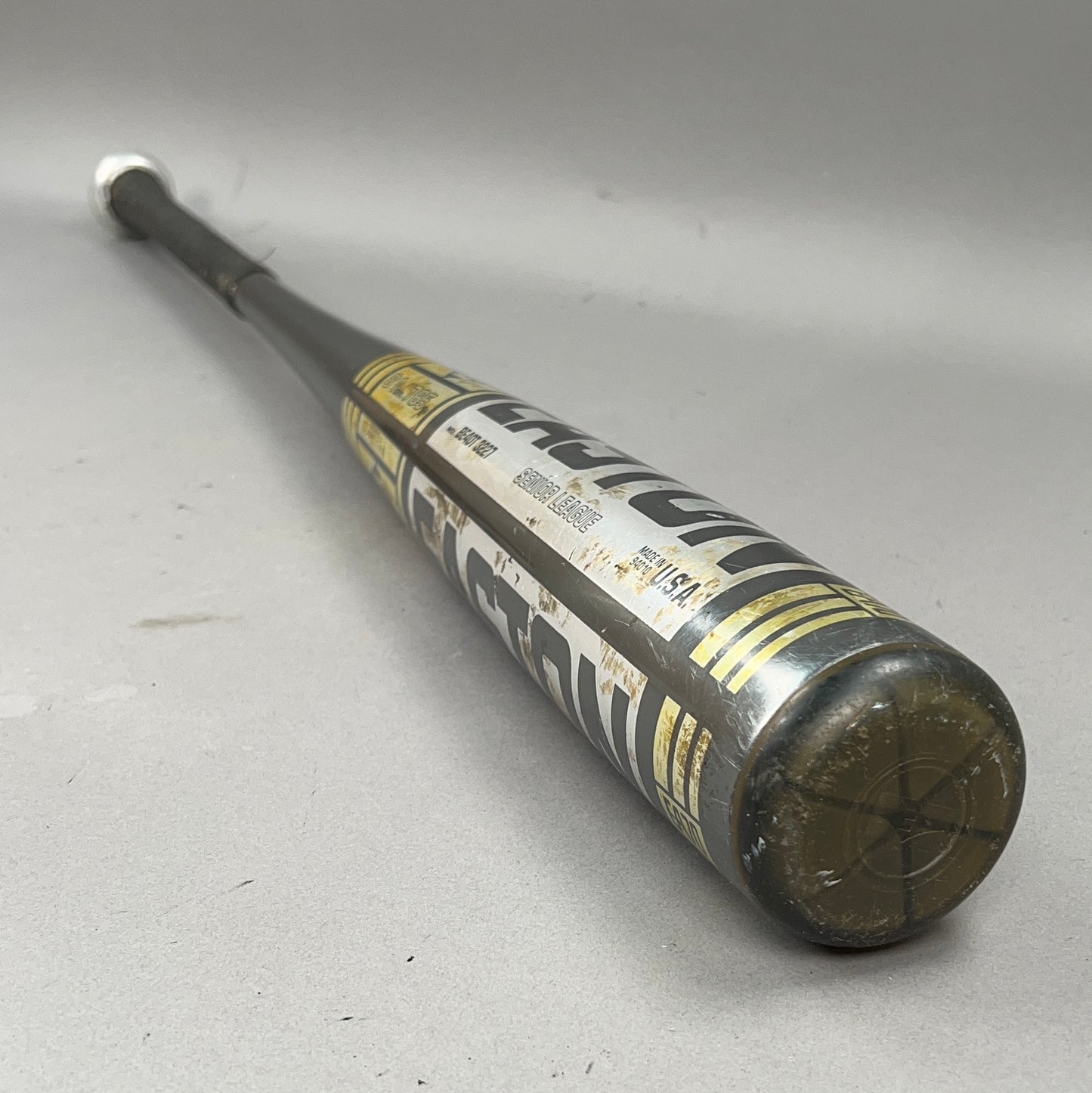Easton Easton EA70 32/27 (-5) Baseball Bat