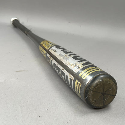 Easton Easton EA70 32/27 (-5) Baseball Bat