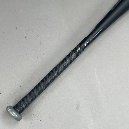Louisville Slugger Solo 29/18 (-11) USA Baseball Bat