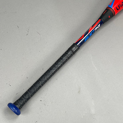 Louisville Slugger Select PWR 30/20 (-10) USA Baseball Bat