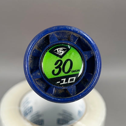 Louisville Slugger Select PWR 30/20 (-10) USA Baseball Bat