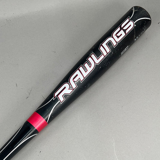 Rawlings 5150 32/29 (-3) BBCOR Baseball Bat