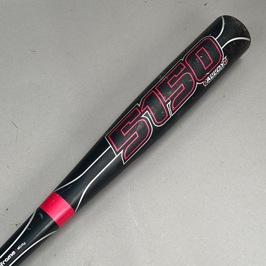 Rawlings 5150 32/29 (-3) BBCOR Baseball Bat