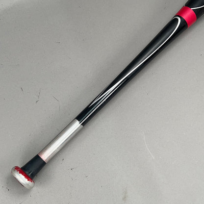 Rawlings 5150 32/29 (-3) BBCOR Baseball Bat — view 4